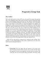 Progressive Group Task (PGT) 02.pdf